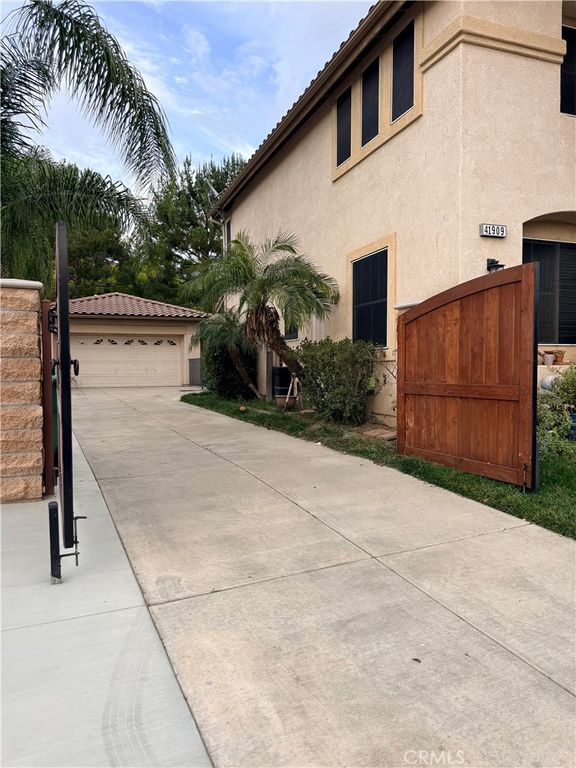 41909 Black Mountain, Murrieta, CA 92562 — photo 4