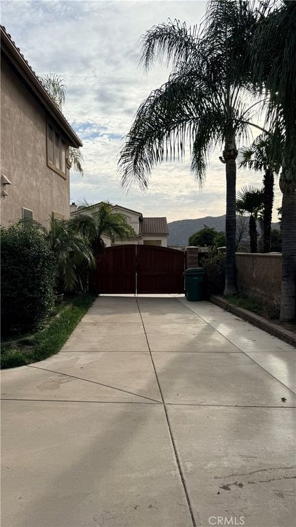 41909 Black Mountain, Murrieta, CA 92562 — photo 5