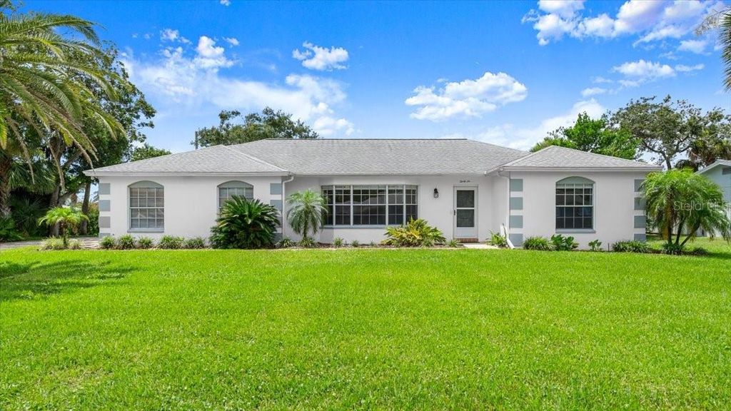 36 DRESDEN CIRCLE, Ormond Beach, FL 32174