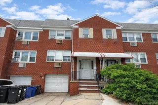 16-56 Bell 1Fl, Bayside, NY 11360
