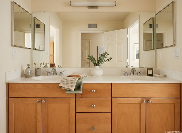 91-255 Lukini Place 35, Ewa Beach, HI 96706