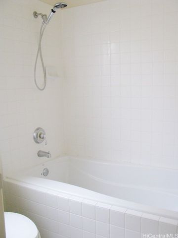 91-255 Lukini Place 35, Ewa Beach, HI 96706