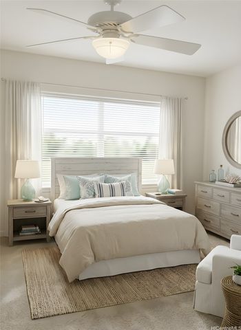 91-255 Lukini Place 35, Ewa Beach, HI 96706