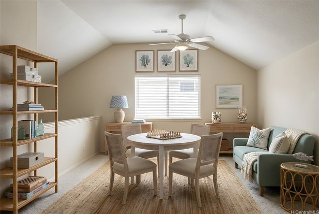 91-255 Lukini Place 35, Ewa Beach, HI 96706