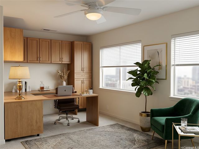 91-255 Lukini Place 35, Ewa Beach, HI 96706