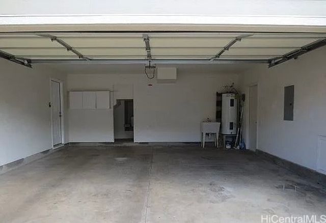 91-255 Lukini Place 35, Ewa Beach, HI 96706