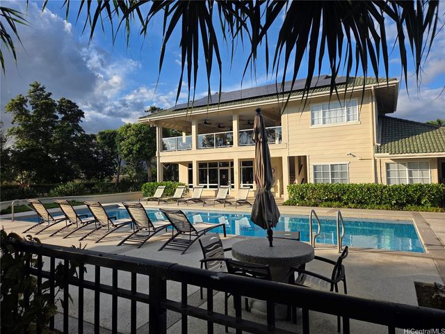 91-255 Lukini Place 35, Ewa Beach, HI 96706