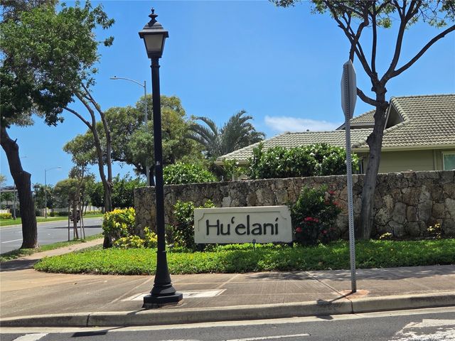 91-255 Lukini Place 35, Ewa Beach, HI 96706