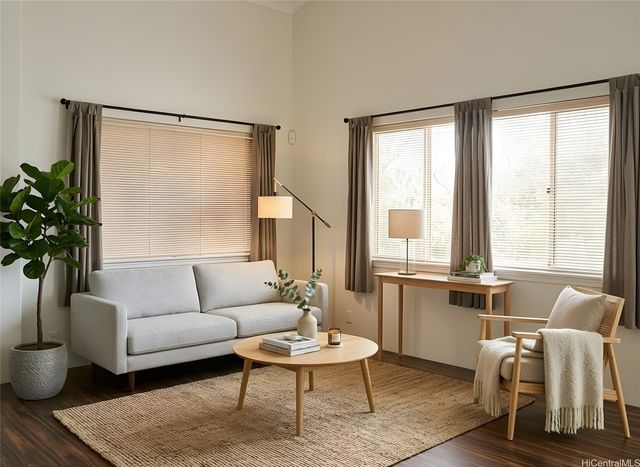 91-255 Lukini Place 35, Ewa Beach, HI 96706