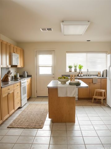 91-255 Lukini Place 35, Ewa Beach, HI 96706