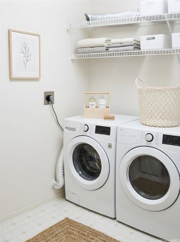 91-255 Lukini Place 35, Ewa Beach, HI 96706