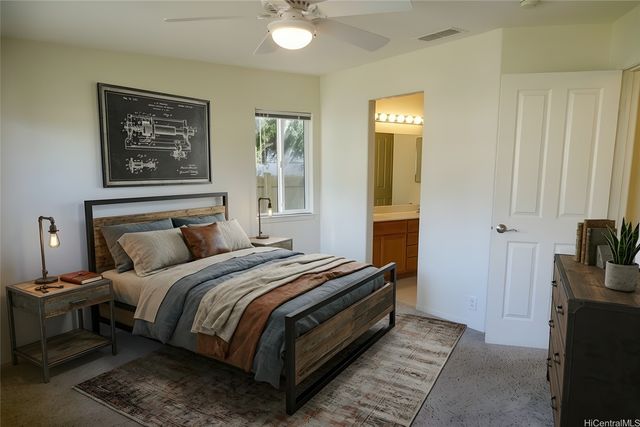 91-255 Lukini Place 35, Ewa Beach, HI 96706