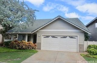 91-255 Lukini Place 35, Ewa Beach, HI 96706