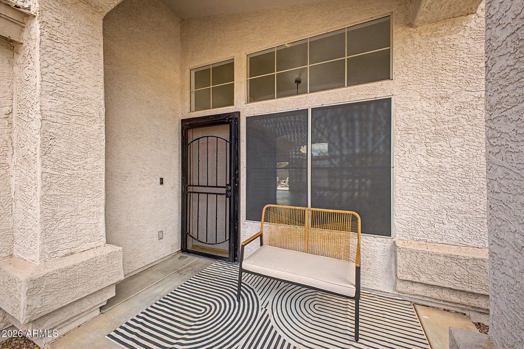 7457 W Tonopah Drive, Glendale, AZ 85308 — photo 4