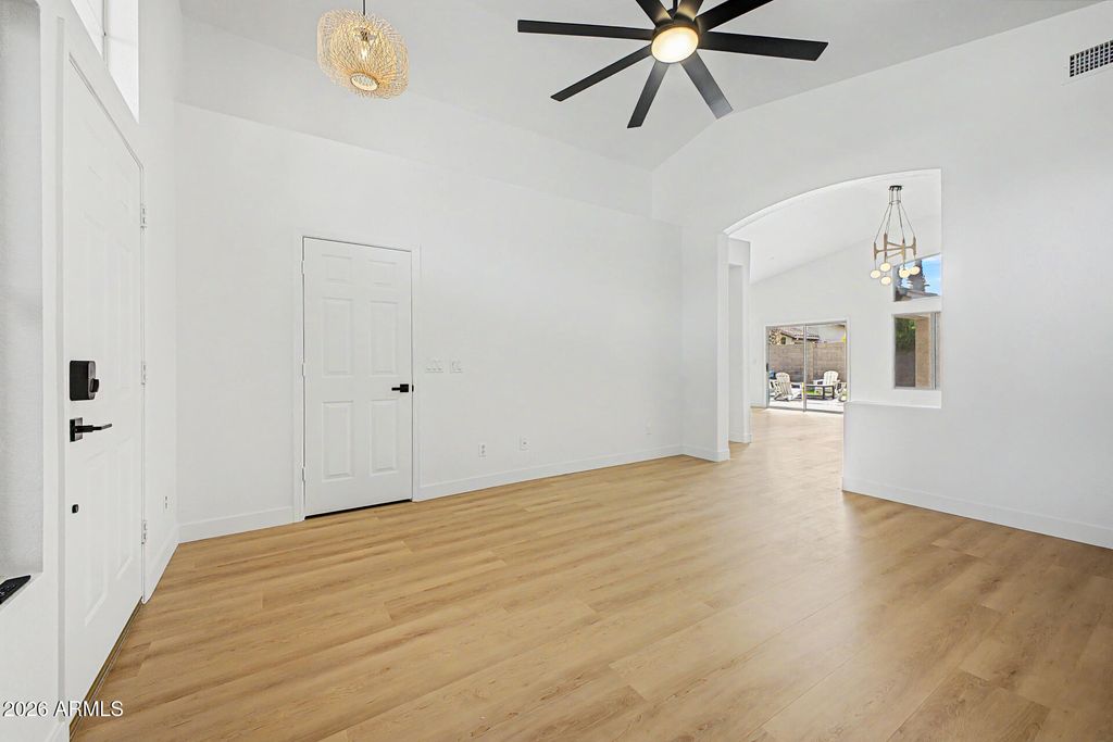 7457 W Tonopah Drive, Glendale, AZ 85308 — photo 5