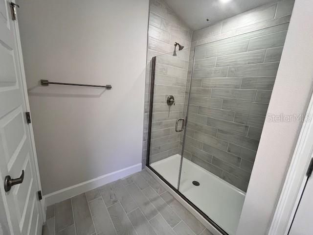 13080 KENT BRADLEY STREET, Dade City, FL 33525