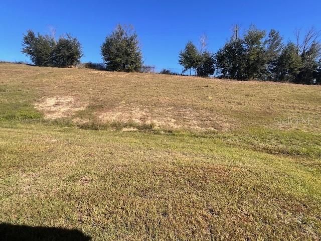 13080 KENT BRADLEY STREET, Dade City, FL 33525