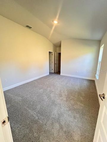 13080 KENT BRADLEY STREET, Dade City, FL 33525