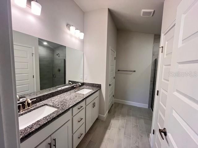 13080 KENT BRADLEY STREET, Dade City, FL 33525