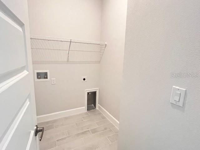 13080 KENT BRADLEY STREET, Dade City, FL 33525