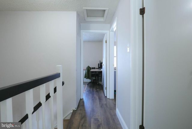 13568 BENTLEY CIR, Woodbridge, VA 22192