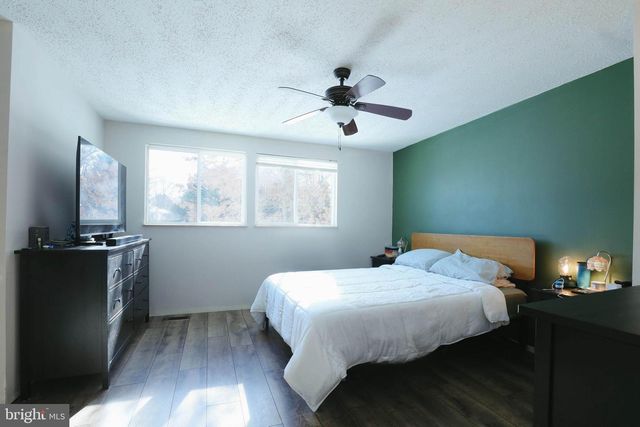 13568 BENTLEY CIR, Woodbridge, VA 22192