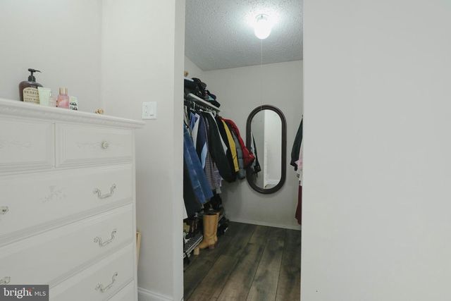 13568 BENTLEY CIR, Woodbridge, VA 22192