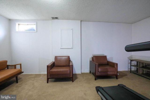 13568 BENTLEY CIR, Woodbridge, VA 22192