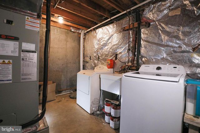 13568 BENTLEY CIR, Woodbridge, VA 22192