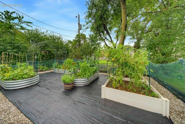 739 N Moreland BOULEVARD, Waukesha, WI 53188