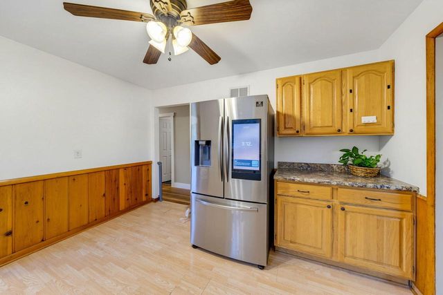 739 N Moreland BOULEVARD, Waukesha, WI 53188