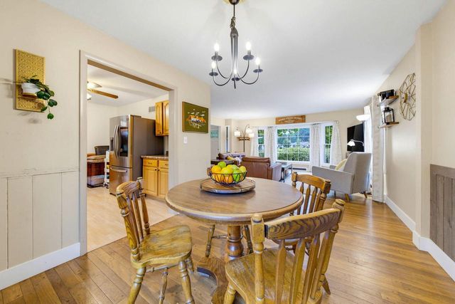 739 N Moreland BOULEVARD, Waukesha, WI 53188