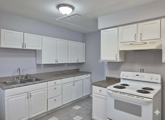 3326 Delaware Street, Gary, IN 46409