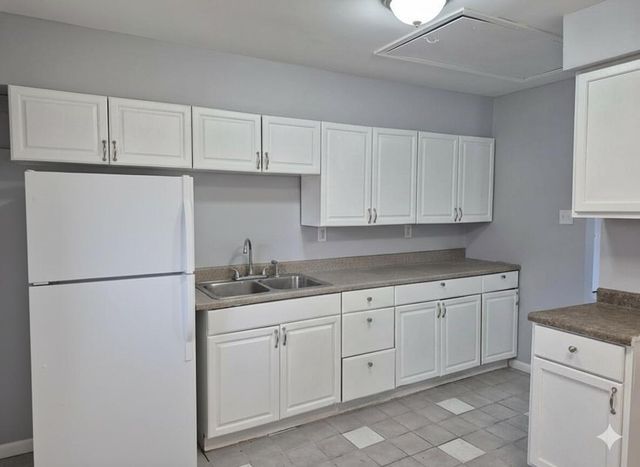 3326 Delaware Street, Gary, IN 46409