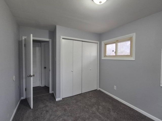 3326 Delaware Street, Gary, IN 46409