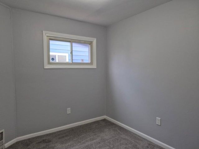 3326 Delaware Street, Gary, IN 46409