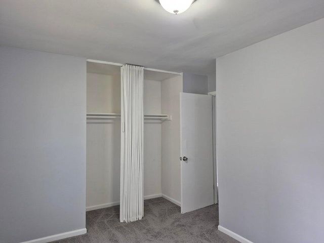 3326 Delaware Street, Gary, IN 46409