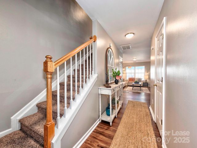 11316 Morgan Valley Lane, Charlotte, NC 28270