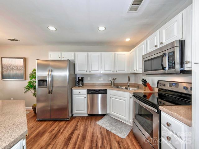 11316 Morgan Valley Lane, Charlotte, NC 28270