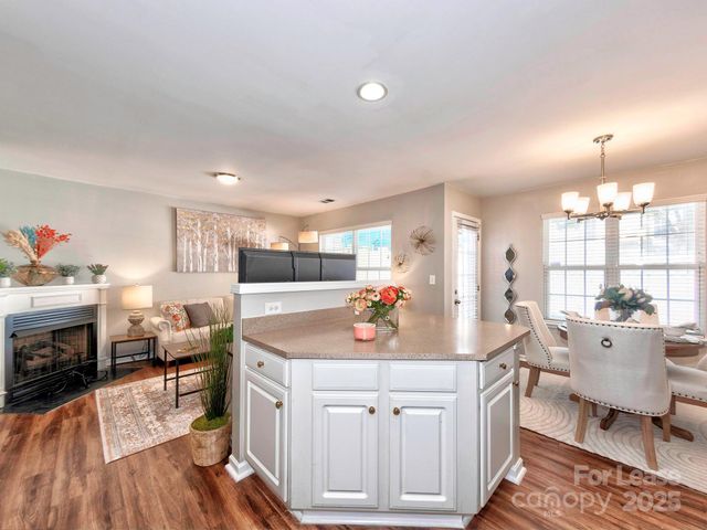 11316 Morgan Valley Lane, Charlotte, NC 28270