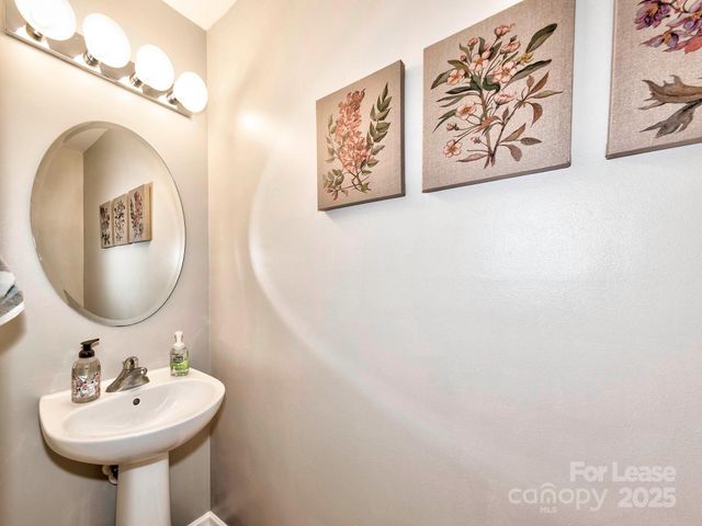 11316 Morgan Valley Lane, Charlotte, NC 28270