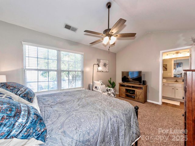 11316 Morgan Valley Lane, Charlotte, NC 28270