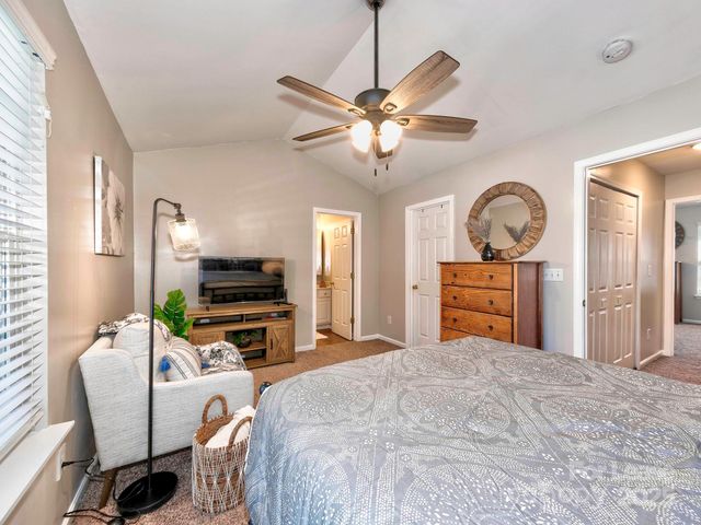 11316 Morgan Valley Lane, Charlotte, NC 28270