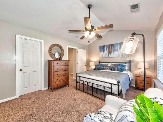 11316 Morgan Valley Lane, Charlotte, NC 28270