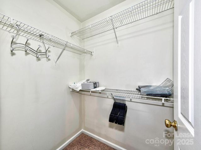 11316 Morgan Valley Lane, Charlotte, NC 28270