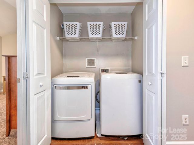 11316 Morgan Valley Lane, Charlotte, NC 28270