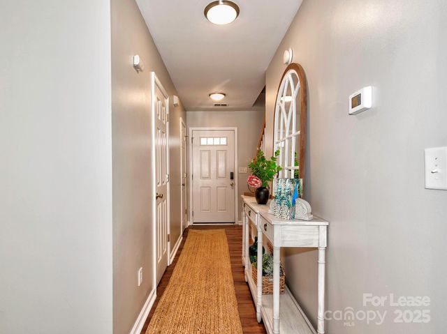 11316 Morgan Valley Lane, Charlotte, NC 28270