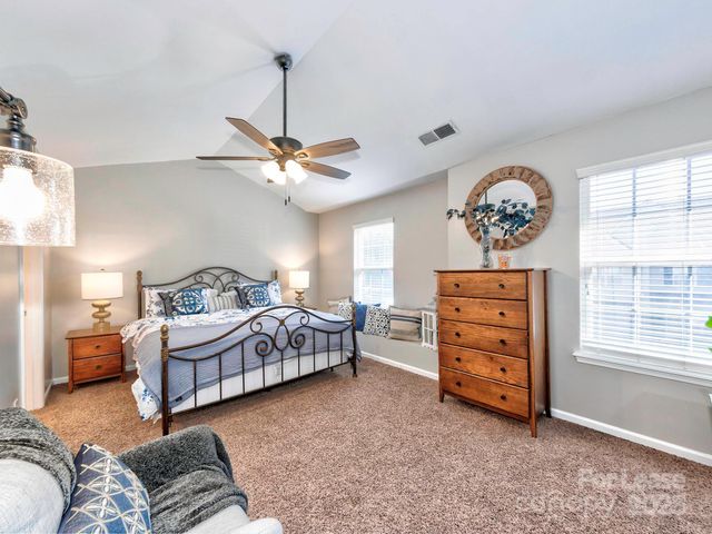 11316 Morgan Valley Lane, Charlotte, NC 28270