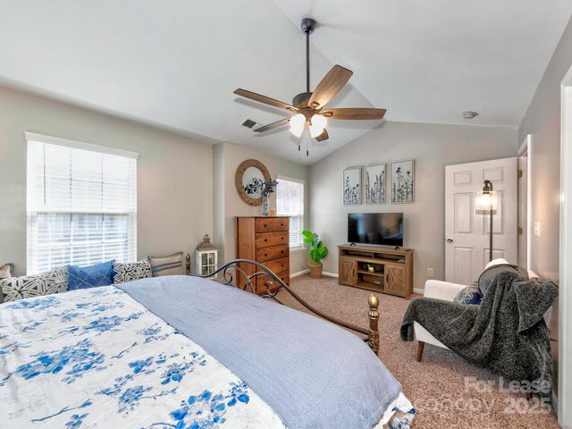 11316 Morgan Valley Lane, Charlotte, NC 28270