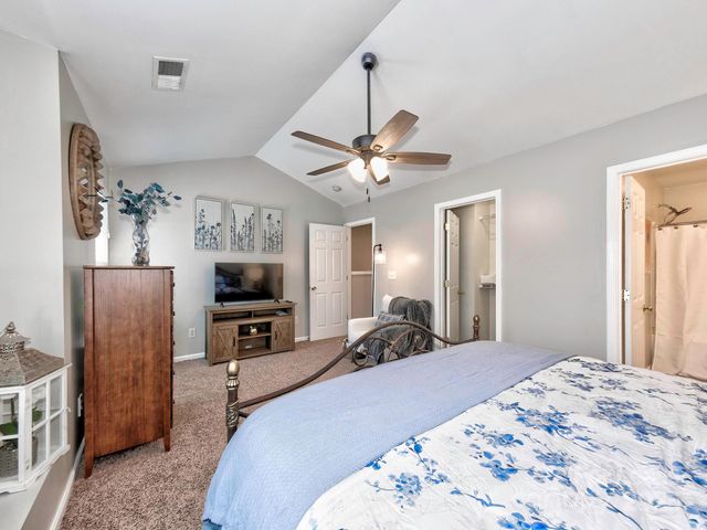 11316 Morgan Valley Lane, Charlotte, NC 28270